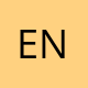 Edith N